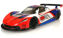 Picture of VENOM 1/10 GT 190mm body