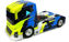 Picture of IRON 1/10 Truck 190mm body