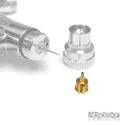 Picture of Hybrid Nozzle 0.4mm