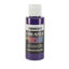 Picture of Createx Irridescent Purple #5506 (2oz)
