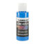 Immagine di Createx Blu Fluo #5403 (60ml)