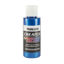 Picture of Createx Pearl Blue #5304 (2oz)