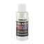 Immagine di Createx Bianco Perlato #5310 (60ml)