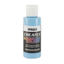 Picture of Createx Sky Blue #5207 (2oz)