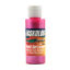 Picture of Faskolor Pearl Razberry #40303 (2oz)