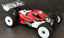 Picture of 'Arrow' paintwork