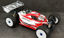 Picture of 'Pacific' paintwork