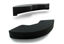 Picture of Front bumper foam Seven65 ARRMA body shell