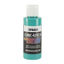 Immagine di Createx Aqua #5206 (60ml)