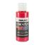 Immagine di Createx Rosso Perlato #5309 (60ml)