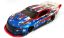 Picture of ZL21 1/10 No Prep Drag racing body