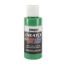 Immagine di Createx Verde #5205 (60ml)