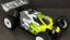 Picture of 'Ice' paintwork