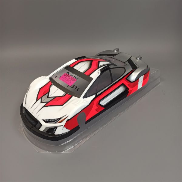 Immagine di eptron  190mm