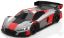 Picture of AR8-GT3 1/8 GT body 325mm SWB