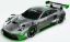 Immagine di Carrozzeria 1/10 GT P-GT3R 190mm