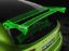 Immagine di Alettone ricambio SKODA Fabia RS Rally2, extra Hard 1,5mm