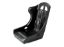 Picture of Driver Seat for interior RR-baja/ultra body