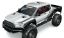 Immagine di Carrozzeria RR-ultra per 313mm (12,3") Rock Crawler, Pre-tagliata
