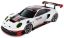 Picture of P-GT3R 1/7 ARRMA Felony Pre-Cut body