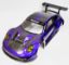 Immagine di P-GT3R ARRMA