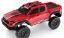 Immagine di Carrozzeria T400 per TRAXXAS 1/18 TRX-4M, Pre-tagliata