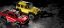 Picture of TRAXXAS TRX-4M