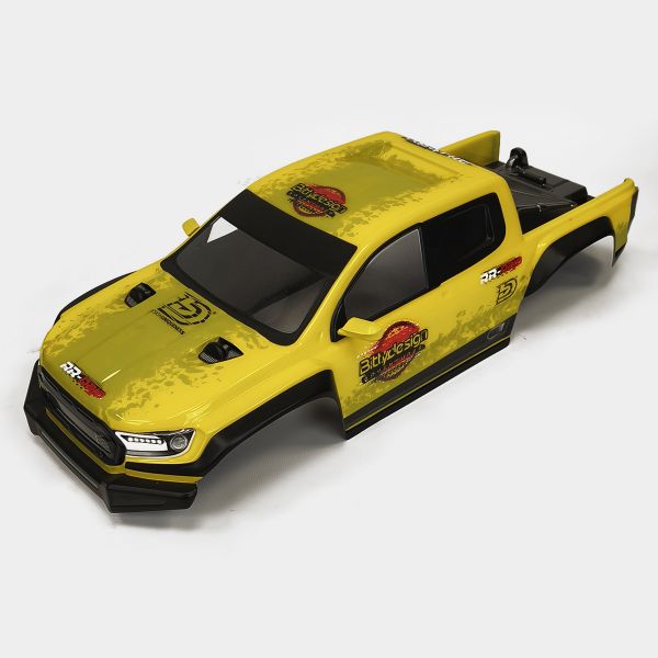 Immagine di RR-Baja 313mm (12.3")