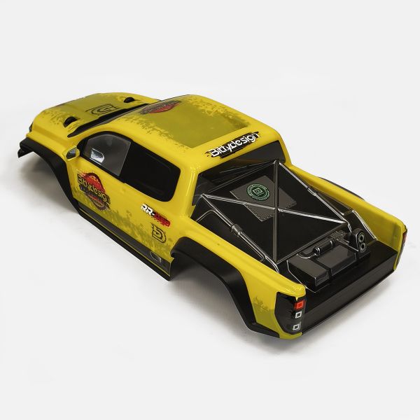 Immagine di RR-Baja 313mm (12.3")