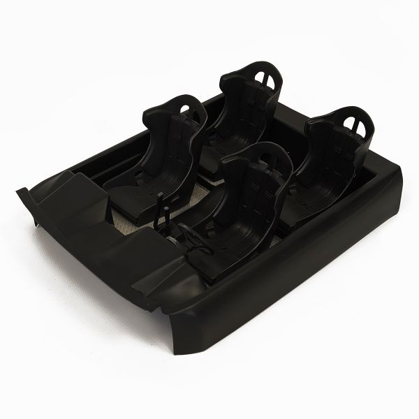 Immagine di RR-Baja/Ultra Interni