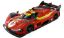 Immagine di Carrozzeria 1/10 LMH 499T