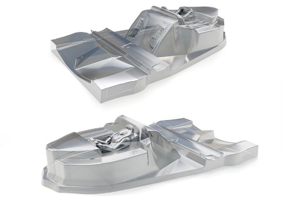 Picture of Aesthetic kit for 499T LMH body