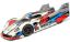 Immagine di Carrozzeria 1/7 VELOCE ARRMA Infraction-Limitless Pre-tagliata