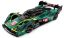 Immagine di Carrozzeria 1/10 LMH AMR10