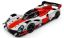 Immagine di Carrozzeria 1/10 LMH GR010