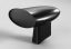 Immagine di Kit specchietti per carrozzeria LMH GR010