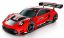 Picture of P-GT3R 1/8 GT body 360mm LWB