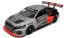 Immagine di Carrozzeria 1/10 Mini A3-M