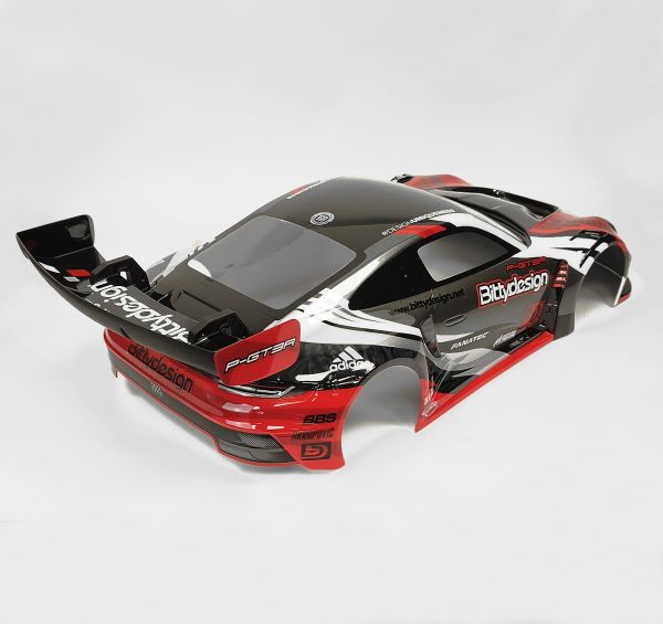 Picture of P-GT3R 360mm