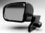 Picture of Accessories for W464 1/10 Rock Crawler body