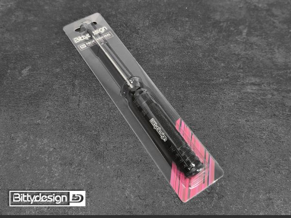 Immagine di Chiave esagonale 1.3mm