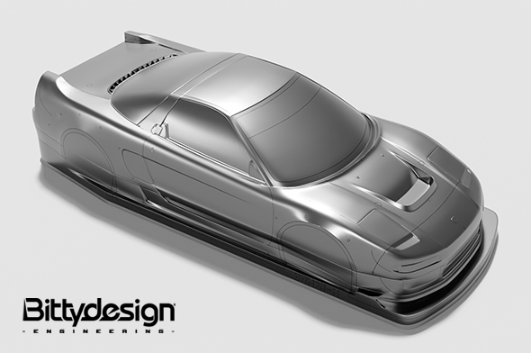 Progettazione e design 3D Cad