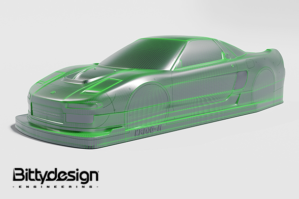 Progettazione e design 3D Cad