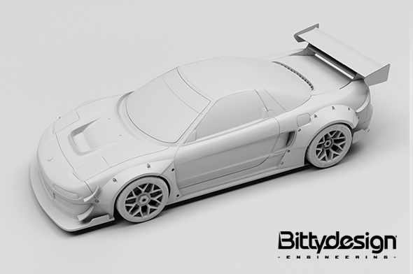 Progettazione e design 3D Cad
