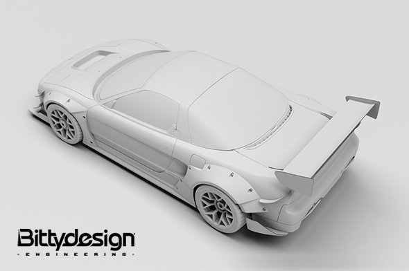 Progettazione e design 3D Cad