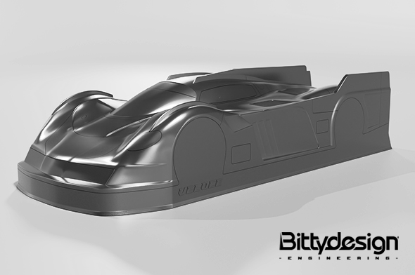 Progettazione e design 3D Cad