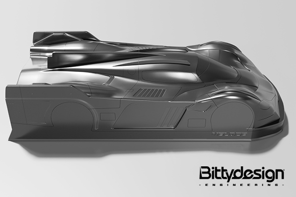 Progettazione e design 3D Cad