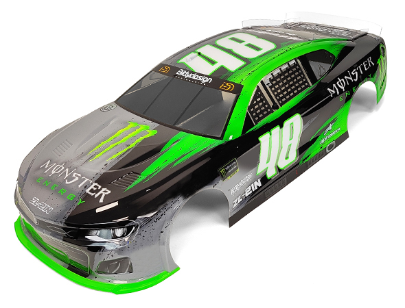 Progettazione e design 3D Cad