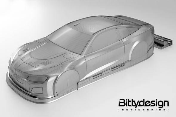 Progettazione e design 3D Cad
