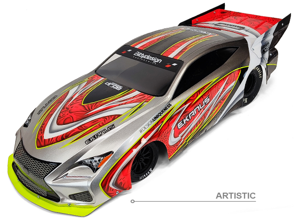 Progettazione e design 3D Cad